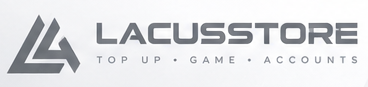 Lacusstore
